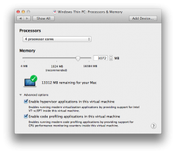 Screen Shot 2014-08-20 at 7.37.31.png
