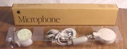 apple-mic.JPG