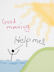 Sketches - Page 1.png Sketches - Page 1.png