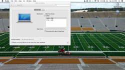 Screen Shot 2014-08-19 at 4.24.53 PM.png
