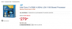 Screen Shot 2014-08-19 at 9.22.48 PM.png