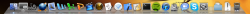 G5 Dock.png