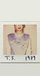 Taylor Swift 04.jpg