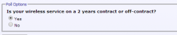 poll.png
