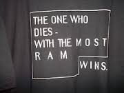 RAM.jpg