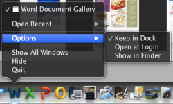 Screen Shot 2014-08-20 at 12.51.21 PM.png
