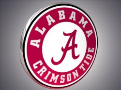 alabama_crimson_tide.jpg