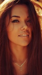 hd_beauty_brown_sexy_smile_8574.jpg