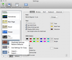 Screen Shot 2014-08-21 at 01.51.12.png