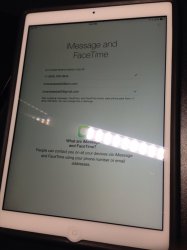 ImageUploadedByTapatalk1408579571.645561.jpg