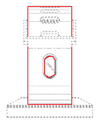 2014_design_watchband2.png