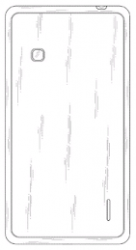 2014_design_1.png