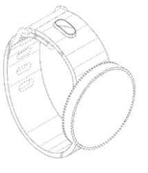 2014_design_watchband.png