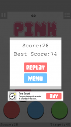 IMG_4752-2.PNG