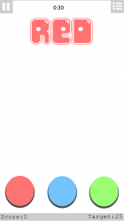IMG_4751-2.PNG