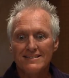 oh yes face.png