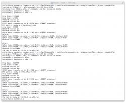 terminal.png