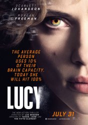 lucy_ver2_xlg.jpg