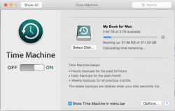 Screenshot 2014-08-21 10h 04m 39s.png