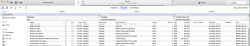 Screen Shot 2014-08-21 at 19.41.19.png