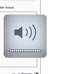 Screen Shot 2014-08-21 at 20.37.55.png