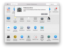 Screen Shot 2014-08-21 at 20.35.57.png