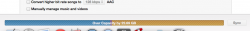 Screen Shot 2014-08-21 at 3.55.23 PM.png