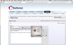 Screen Shot 2014-08-21 at 2.14.16 PM.png