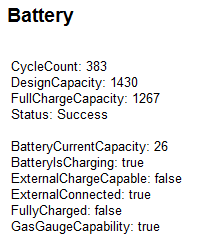 Iphonebattery.PNG