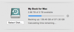 Screenshot 2014-08-21 20h 06m 49s.png