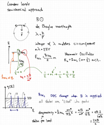 4dba16dc2b088e2d3c8d169d58814b30.png