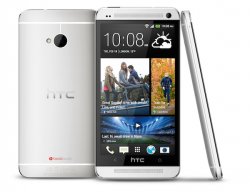 HTC One_Silver_3V.jpg