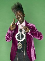flav2.jpg