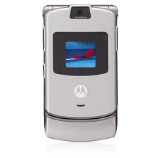 MotoV3.jpg
