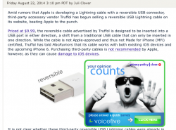 Screen Shot 2014-08-22 at 6.12.21 PM.png