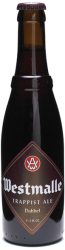 i-westmalle-trappist-dubbel.png