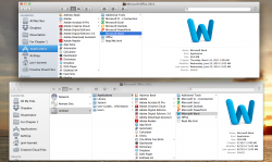 Screen Shot 2014-08-22 at 10.37.13 PM.png