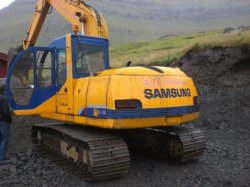samsung-se130ciii,c38ae948.jpg