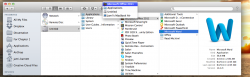 Screen Shot 2014-08-23 at 1.16.01 PM.png
