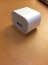 ImageUploadedByTapatalk1408831153.171052.jpg