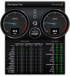WD_MyPassport_2TB.png