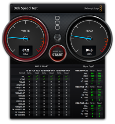 Screen Shot 2014-08-24 at 9.16.31.png