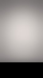 Gray Black 03.jpg