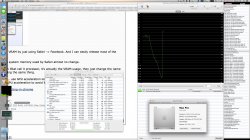 Screen Shot 2014-08-25 at 5.17.16.jpg Screen Shot 2014-08-25 at 5.17.16.jpg