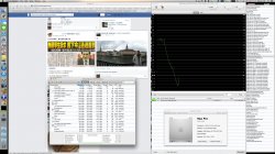 Screen Shot 2014-08-25 at 5.17.04.jpg