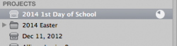 Screen Shot 2014-08-24 at 10.36.58 PM.png