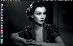 Screen Shot 2014-08-25 at 9.46.04 AM.png
