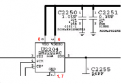 pressure_sensor_schematic.png