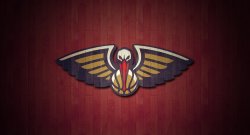 New-Orleans-Pelicans-Logo-Wall.jpg