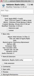 messup tags.png